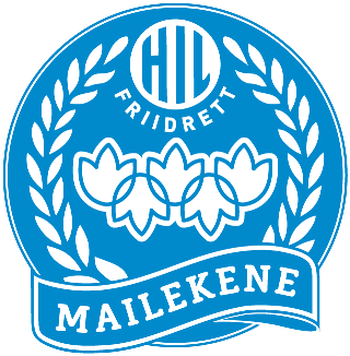 Logo-Maileken_small