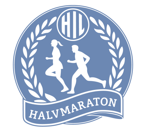 13-808-HIL-halvmaraton-logo-farge