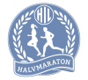 Program til Haugesund Halvmaraton