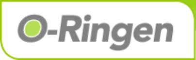 Skal du på O-ringen i Sverige neste år? Se les mer for info.
