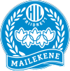 Funksjonærmøte Mailekene