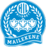Funksjonærmøte Mailekene
