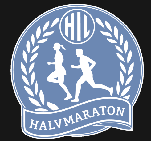 Haugesunds Avis Halvmaraton – startnummer