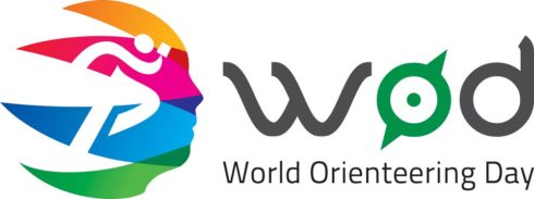 WOD – World Orienteering Day