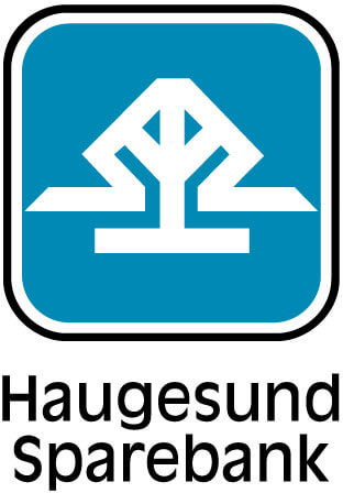 Premieutdeling Haugesund Sparebank Cup 2019