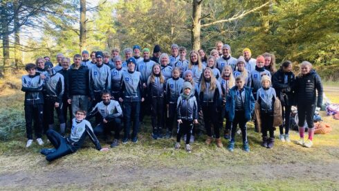 Ukens O-meny 17-23.mars