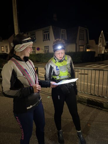 Ukens O-meny 19-25. februar