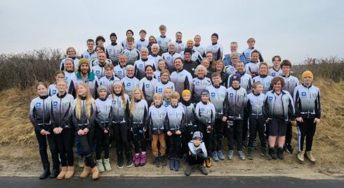 Ukens o-meny 15-22. mars