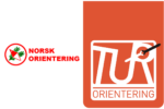 TUR-ORIENTERING 2026 – i by og skog!