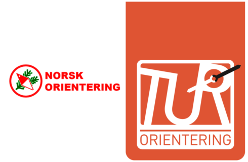 TUR-ORIENTERING 2026 – i by og skog!