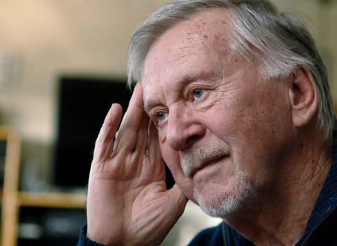 Inge Lemvik til minne.